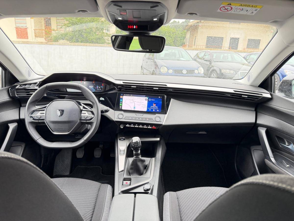 peugeot-308-sw-2024-gasolina-1199cc