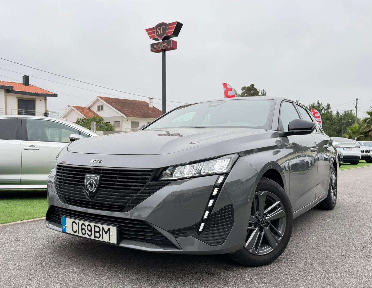 peugeot-308-sw-2024-gasolina-1199cc