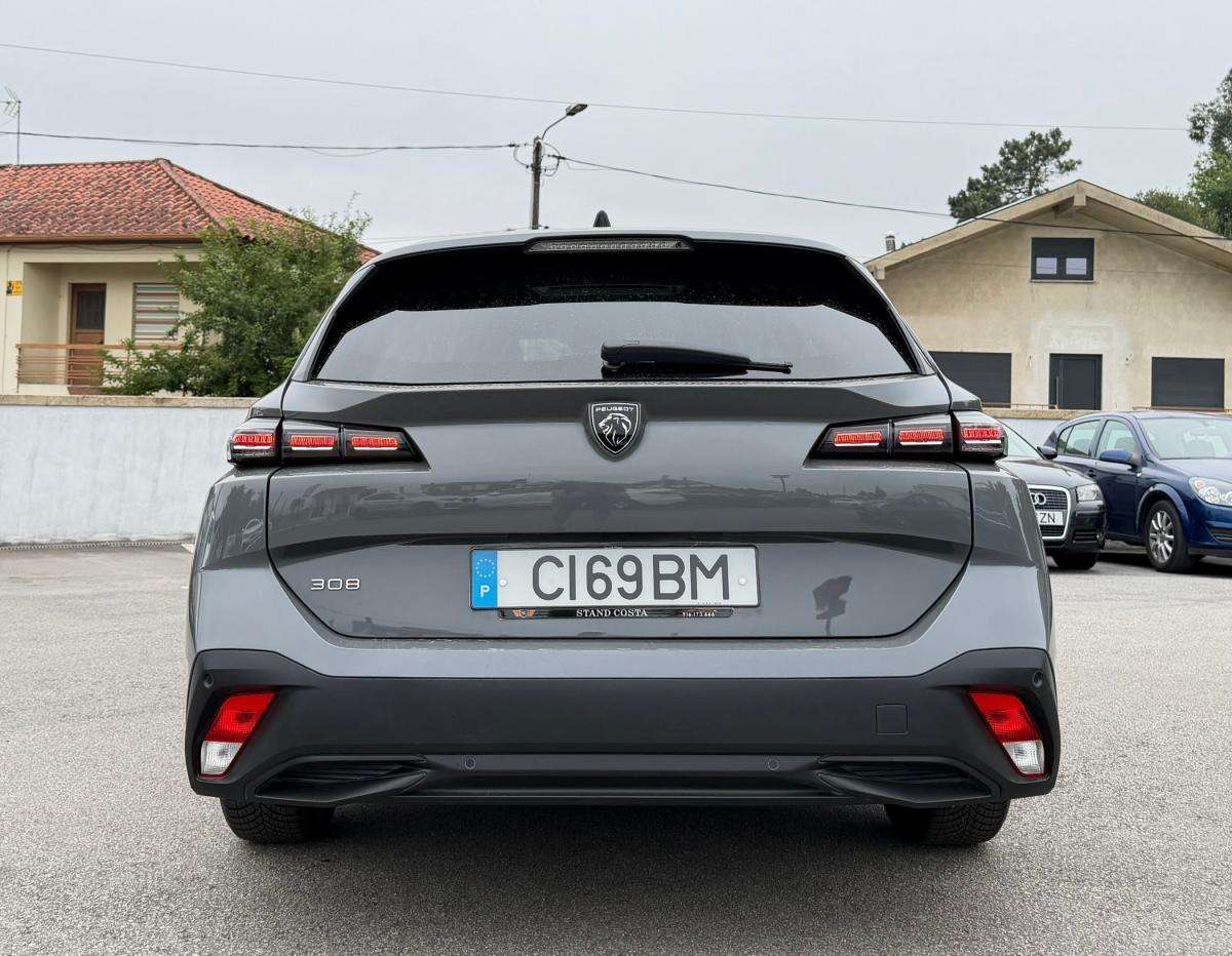 peugeot-308-sw-2024-gasolina-1199cc