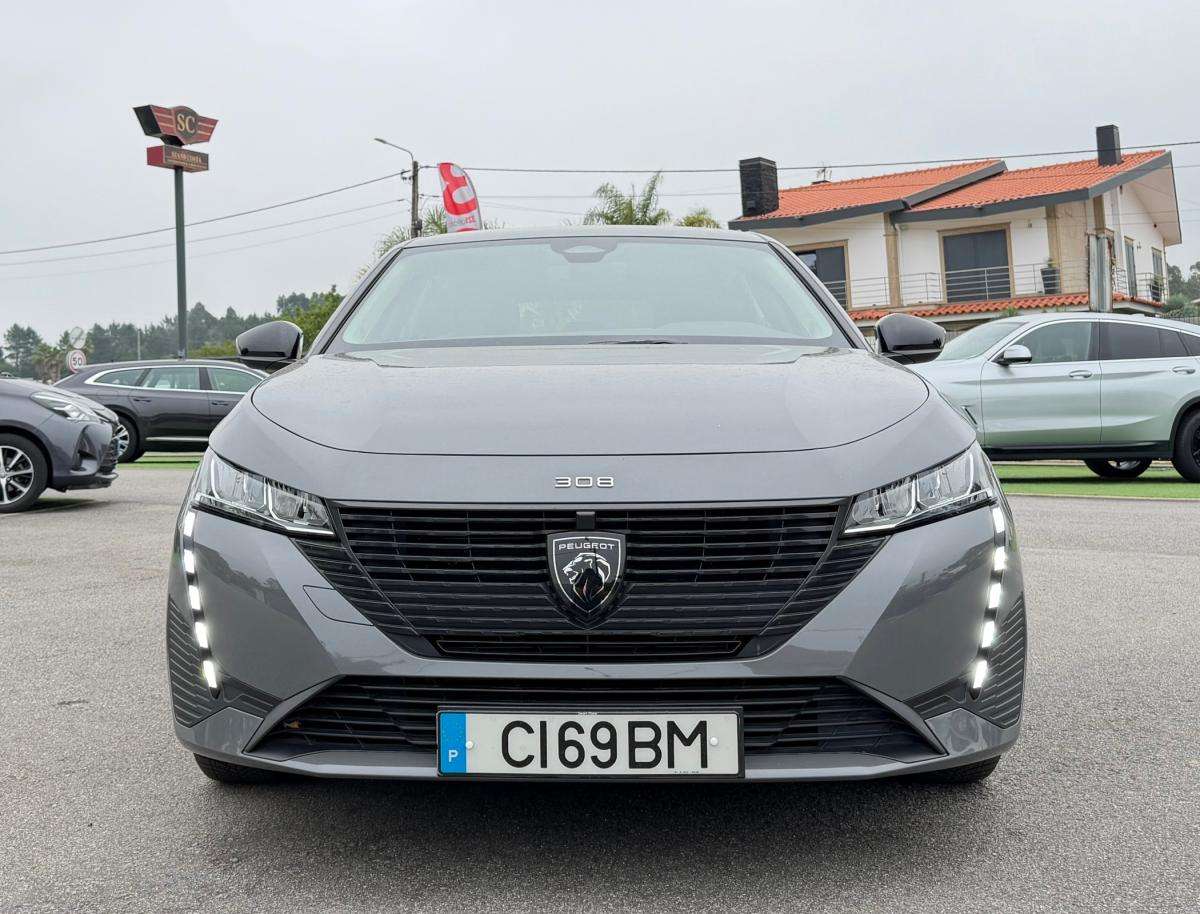 peugeot-308-sw-2024-gasolina-1199cc