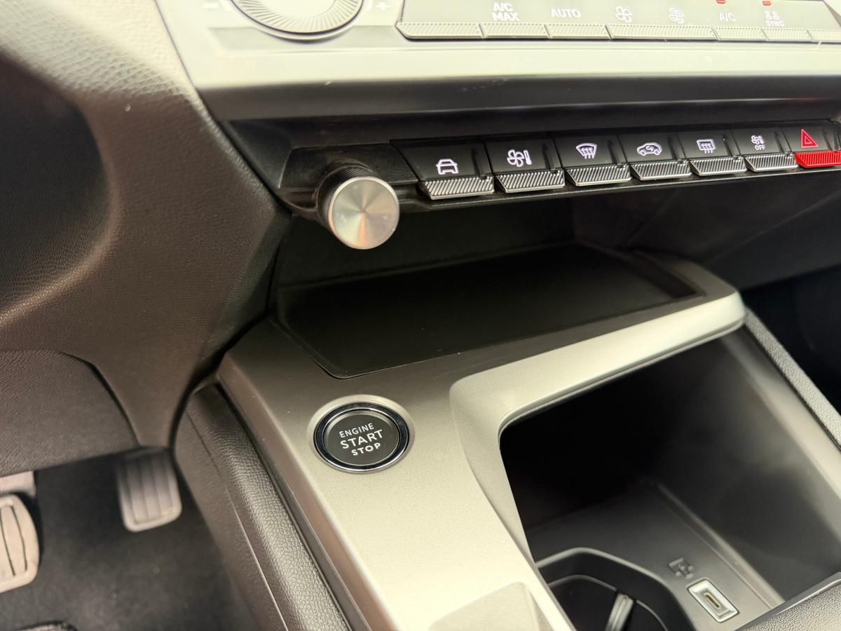peugeot-308-sw-2024-gasolina-1199cc