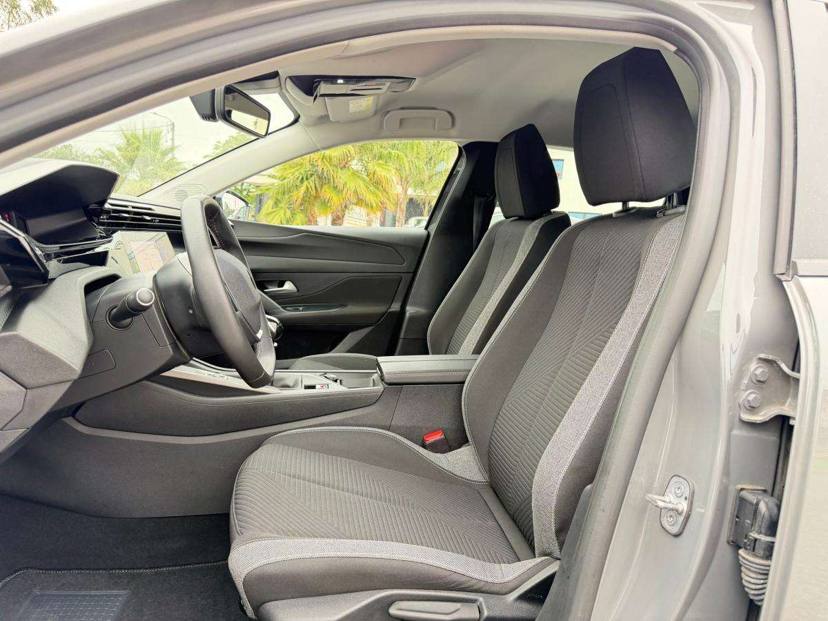 peugeot-308-sw-2024-gasolina-1199cc
