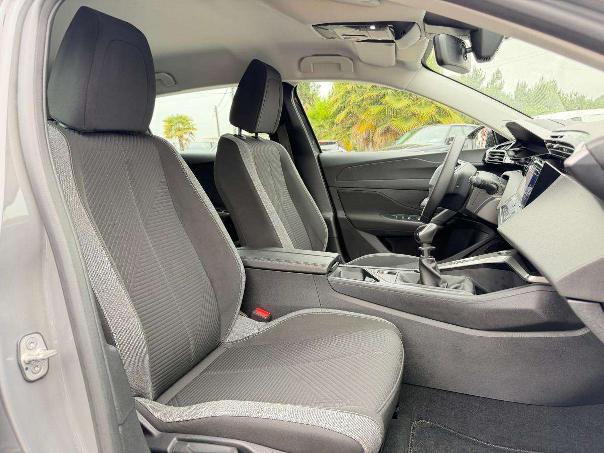 peugeot-308-sw-2024-gasolina-1199cc