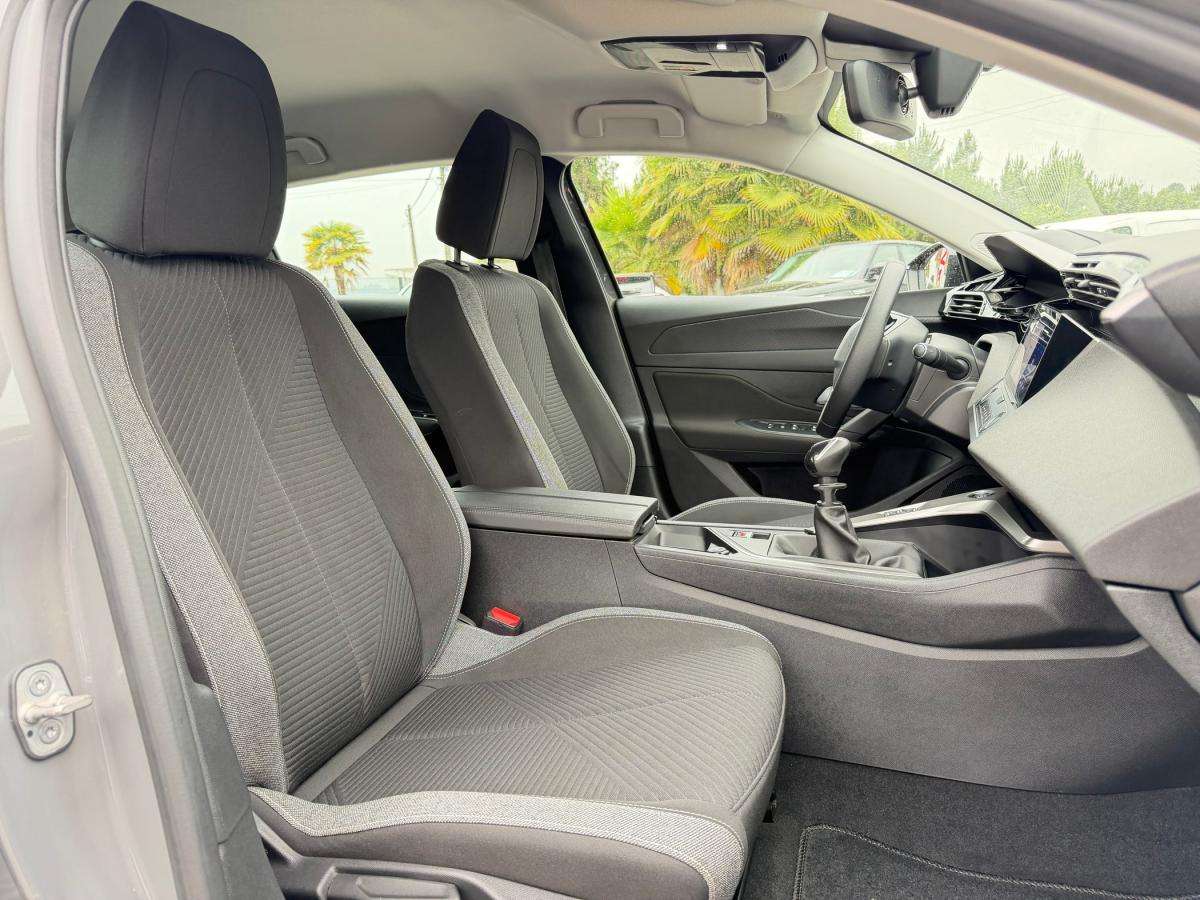 peugeot-308-sw-2024-gasolina-1199cc