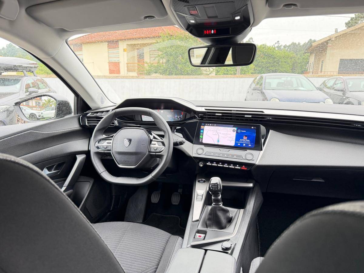 peugeot-308-sw-2024-gasolina-1199cc