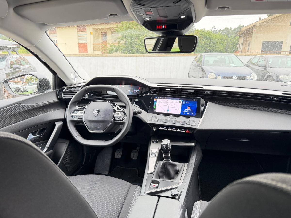 peugeot-308-sw-2024-gasolina-1199cc