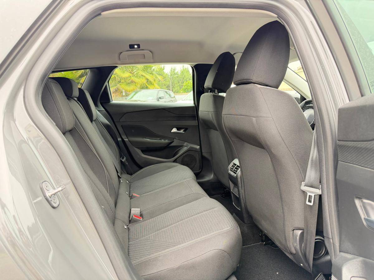 peugeot-308-sw-2024-gasolina-1199cc