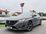 peugeot-308-sw-2024-gasolina-1199cc
