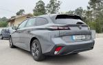 peugeot-308-sw-2024-gasolina-1199cc