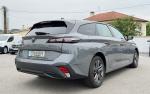 peugeot-308-sw-2024-gasolina-1199cc