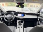 peugeot-308-sw-2024-gasolina-1199cc