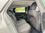 peugeot-308-sw-2024-gasolina-1199cc