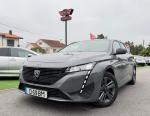 peugeot-308-sw-2024-gasolina-1199cc