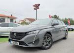 peugeot-308-sw-2024-gasolina-1199cc