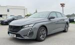 peugeot-308-sw-2024-gasolina-1199cc