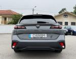 peugeot-308-sw-2024-gasolina-1199cc