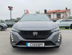peugeot-308-sw-2024-gasolina-1199cc