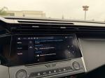peugeot-308-sw-2024-gasolina-1199cc