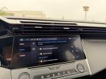 peugeot-308-sw-2024-gasolina-1199cc