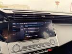 peugeot-308-sw-2024-gasolina-1199cc