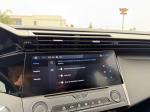 peugeot-308-sw-2024-gasolina-1199cc