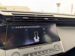 peugeot-308-sw-2024-gasolina-1199cc
