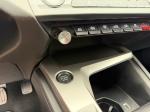 peugeot-308-sw-2024-gasolina-1199cc