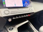 peugeot-308-sw-2024-gasolina-1199cc