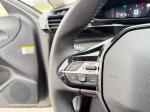 peugeot-308-sw-2024-gasolina-1199cc