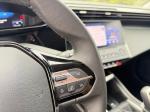 peugeot-308-sw-2024-gasolina-1199cc