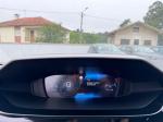 peugeot-308-sw-2024-gasolina-1199cc