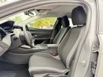 peugeot-308-sw-2024-gasolina-1199cc