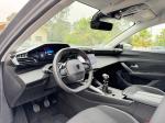 peugeot-308-sw-2024-gasolina-1199cc