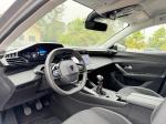 peugeot-308-sw-2024-gasolina-1199cc