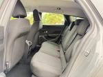 peugeot-308-sw-2024-gasolina-1199cc