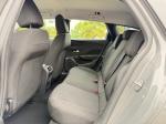 peugeot-308-sw-2024-gasolina-1199cc