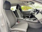 peugeot-308-sw-2024-gasolina-1199cc