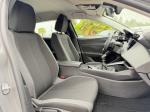 peugeot-308-sw-2024-gasolina-1199cc