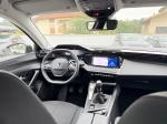 peugeot-308-sw-2024-gasolina-1199cc
