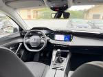 peugeot-308-sw-2024-gasolina-1199cc