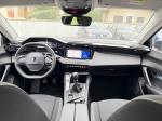 peugeot-308-sw-2024-gasolina-1199cc