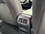 peugeot-308-sw-2024-gasolina-1199cc
