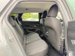 peugeot-308-sw-2024-gasolina-1199cc