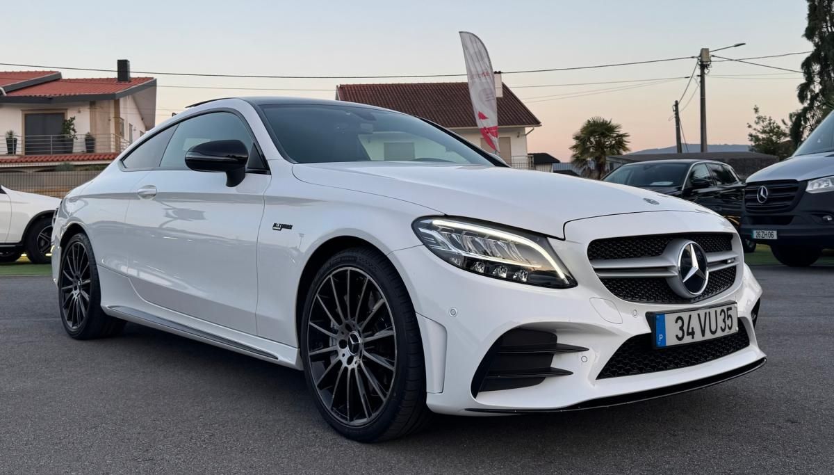 mercedes-benz-classe-c-2018-gasolina-2996cc