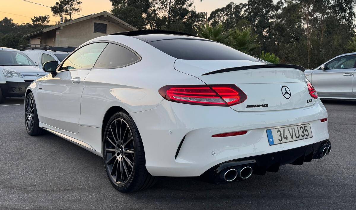 mercedes-benz-classe-c-2018-gasolina-2996cc