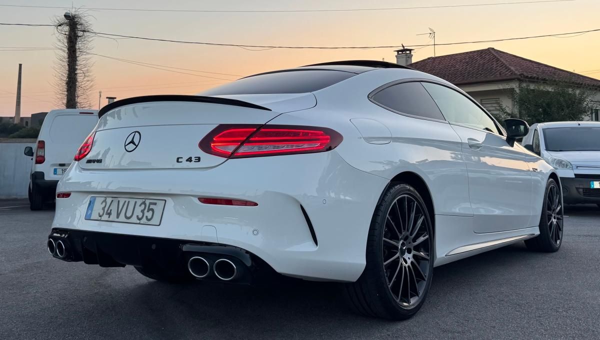 mercedes-benz-classe-c-2018-gasolina-2996cc
