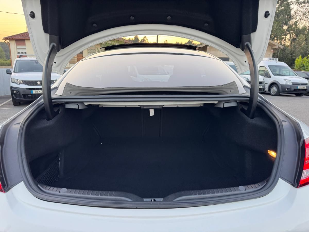 mercedes-benz-classe-c-2018-gasolina-2996cc
