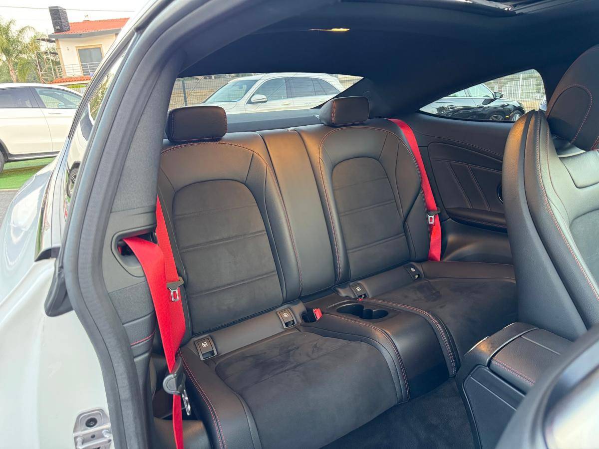 mercedes-benz-classe-c-2018-gasolina-2996cc