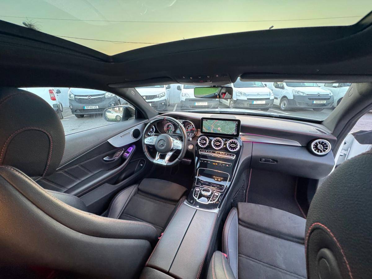 mercedes-benz-classe-c-2018-gasolina-2996cc