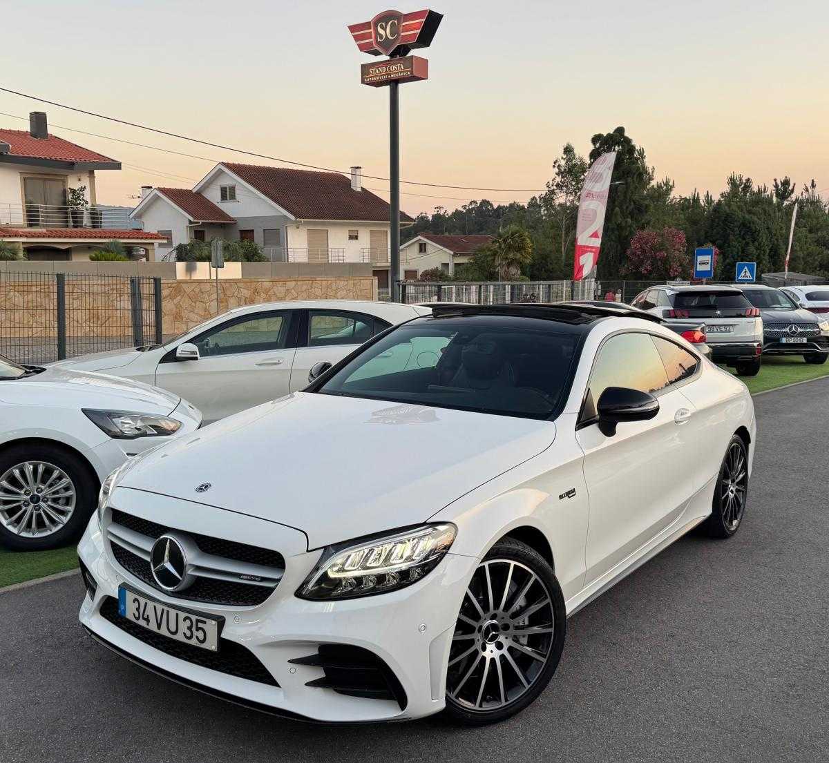 mercedes-benz-classe-c-2018-gasolina-2996cc